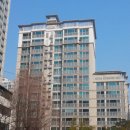 역삼1-103 이미지