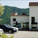 전원마을 이미지