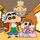 아임파인영어학원 | 듀오링고 200일 해봤습니다. 영어는 늘었을까요? (프랑스어는..)