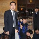 강서서울연합의원 이미지