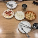 무명통닭
