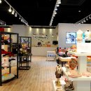 펫 파라다이스(pet paradise) 이미지