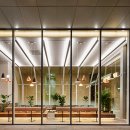 익스디자인 - 동작구 사당로2차길 29 | 익스디자인