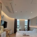 이천 양정분 산후 조리원 (YJB 산후조리원) 2주 특실후기