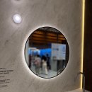 (주)삼인디자인건축 | 코엑스 건축박람회 2026 코리아빌드위크 다녀온 후기 주차팁