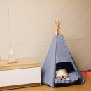 비비큐울산블루마시티점 이미지