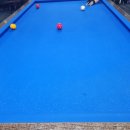 청운당구장 이미지