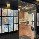 레이디바디헬스PT동탄점 이미지