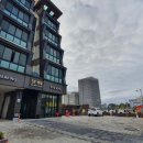 5K스파펜텔 이미지