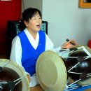 국동경남아파트경로당 이미지