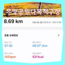 은빛77번길 이미지