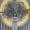 영상으로 떠나는 힐링 여행 수요반 | 우주로 떠나는 시간 여행 체험, 관람, 즐길거리 가득한 나주 우주드림