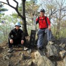 달뜨는언덕 이미지