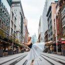 주니어 발레 이미지