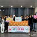 굿모닝비뇨기과의원 이미지