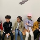 대자초등학교 이미지