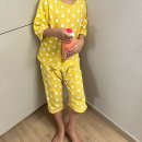 뚱 베이비 페이스앤바디 로션 500ml 대용량 어린이로션 사용 후기