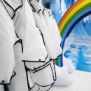 굿플레이 이미지