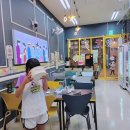 평내.호평역자판기
