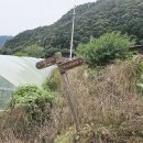 오미리 마을회관 이미지