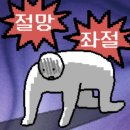 꼬매 - 보성군 강산1길 21-2 | [사랑니 발치] 하루에 매복사랑니 2개 뽑고 네모빔 맞은 후기｜통증, 붓기, 사진공개