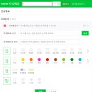 이메디 이미지