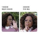 아름헤어 이미지