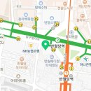 대구서울하정외과의원 이미지