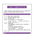 진해보건소 서부보건지소 이미지