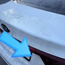 가야셀프주유소 이미지