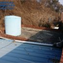 보성상가 이미지