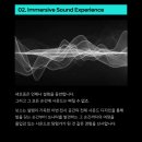 센트럴모터스(주) 이미지