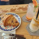 밭 (BAOT) 이미지