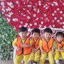 창아어린이집 이미지