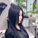 세진케미칼