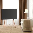 (주)리딩엣지 이미지