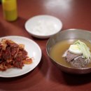 고기 품은 김치찜 이미지