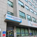 [HD]정보처리기능사 필기 - 패키지 활용 | [정보처리기능사] 시험 일정, 필기시험 독학으로 준비하는 방법