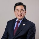 01-99 동구 이미지