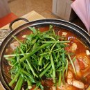 정상호당진아구동태찜탕 이미지