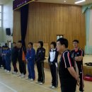 어룡초등학교 이미지