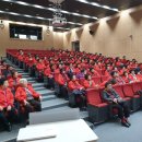 남원읍-65 이미지