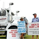 H.S 모텔 이미지