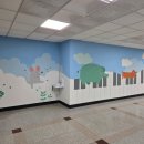 청곡초등학교 이미지