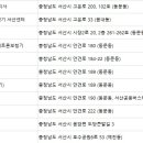 참조은의료기·보청기