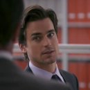 카프리보쉬 이미지