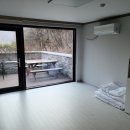 문경힐링휴양촌 이미지