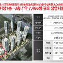 대우.롯데아파트상가 이미지