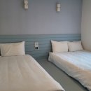 위드유호텔앤게스트하우스 이미지