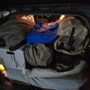 의림지-04 | 제천 라라랜드 캠핑장 대형견 진돗개 동반 캠핑일기